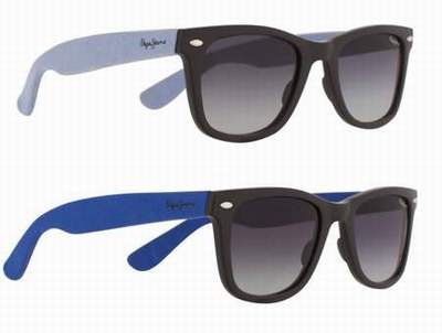lunettes homme ray ban sport lunettes homme ray ban sport